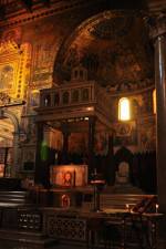 Watch Secret Access The Vatican Putlocker