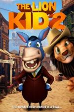 Watch The Lion Kid 2 Putlocker