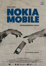 Watch Nokia Mobile: We Were Connecting People Putlocker