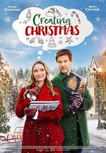 Watch Creating Christmas Putlocker