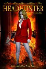 Watch Headhunter Putlocker