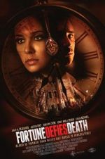 Watch Fortune Defies Death Putlocker