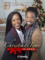 Watch Christmas Time is Here Putlocker