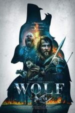 Watch Wolf Putlocker