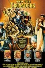 Watch King Richard and the Crusaders Putlocker