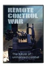 Watch Remote Control War Putlocker