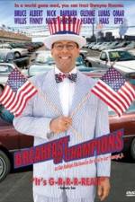 Watch Breakfast of Champions Putlocker