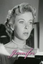 Watch Jennifer Putlocker