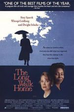 Watch The Long Walk Home Putlocker