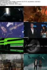 Watch SpikeTV Video Game Awards Putlocker