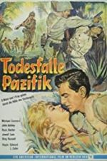 Watch Suicide Battalion Putlocker