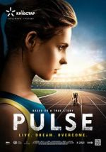 Watch Pulse Putlocker