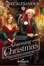 Watch Charming Christmas Putlocker