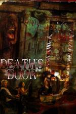 Watch Death's Door Putlocker