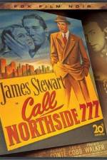 Watch Call Northside 777 Putlocker