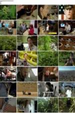 Watch National Geographic: Super weed Putlocker