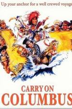 Watch Carry on Columbus Putlocker