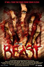 Watch Timo Rose\'s Beast Putlocker