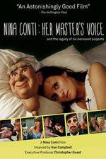 Watch Her Masters Voice Putlocker