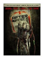 Watch After Effect Putlocker