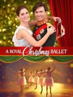 Watch A Royal Christmas Ballet Putlocker