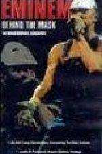 Watch Eminem Behind the Mask Putlocker