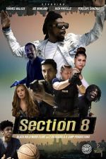 Watch Section 8 Putlocker