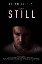 Watch Still Putlocker
