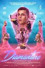 Watch Diamantino Putlocker
