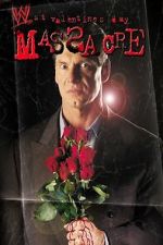 Watch WWE St. Valentine\'s Day Massacre: In Your House Putlocker