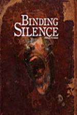 Watch Binding Silence Putlocker