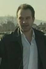 Watch The End Putlocker