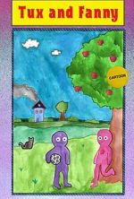 Watch Tux and Fanny Putlocker