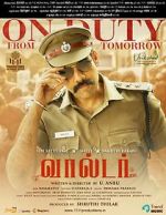 Watch Walter Putlocker