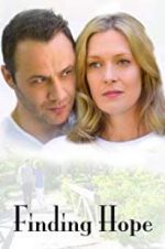 Watch Finding Hope Putlocker