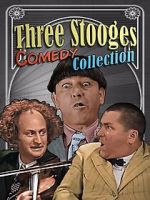 Watch Three Stooges Comedy Collection Putlocker