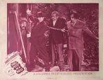 Watch Three Pests in a Mess (Short 1945) Putlocker