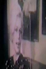 Watch The Diane Linkletter Story Putlocker