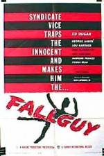 Watch Fallguy Putlocker