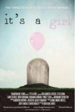 Watch Its a Girl Putlocker