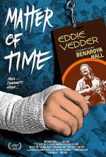 Watch Matter of Time Putlocker