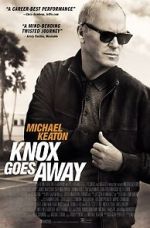 Watch Knox Goes Away Putlocker