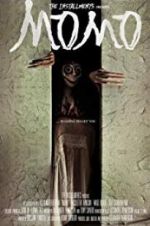 Watch Momo Putlocker