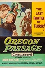 Watch Oregon Passage Putlocker