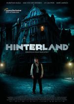 Watch Hinterland Putlocker