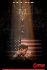 Watch Stand Putlocker