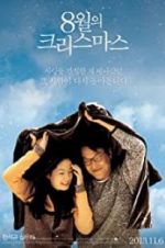 Watch Christmas in August Putlocker