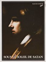 Watch Under the Sun of Satan Putlocker