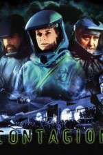 Watch Contagion Putlocker