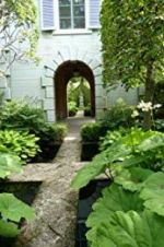 Watch The Gardener Putlocker